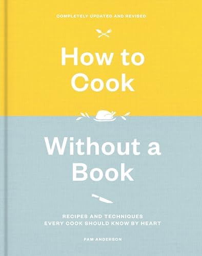 Amazon.com: What to Cook and How to Cook It: 9780714859583: Hornby